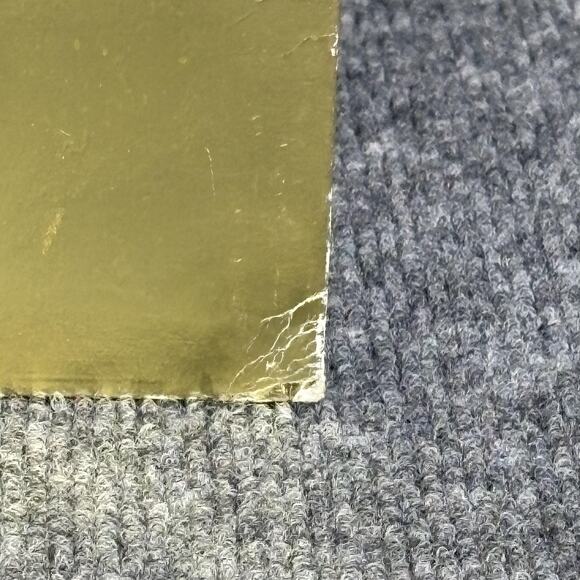 Vintage Barbie Scarlett O'Hara Gone With The Wind Doll 1994 Mattel Hollywood Leg - Picture 5 of 16